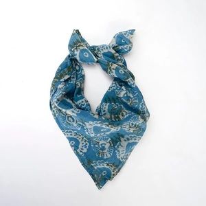 NWT- Unisex Bandana #2